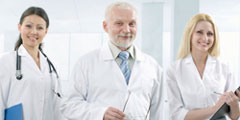 Get Help Florida - Medical Help